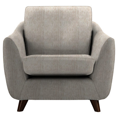 G Plan Vintage The Sixty Seven Armchair Tonic Cream G Plan Vintage The Sixty Seven Armchair Tonic Cream